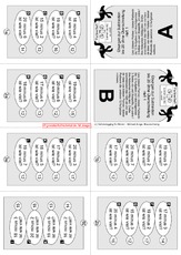 1-2 MD Partnerhefte Rechnen bis 20 A2(1,79) 1.pdf